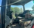 Кейс 335, объемом двигателя 0 л и пробегом 0 тыс. км за 22500 $, фото 2 на Automoto.ua