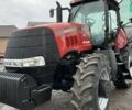 Кейс 335, об'ємом двигуна 11 л та пробігом 9 тис. км за 59000 $, фото 1 на Automoto.ua