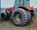 Кейс 335, объемом двигателя 0 л и пробегом 0 тыс. км за 36000 $, фото 1 на Automoto.ua