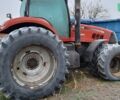 Кейс 335, объемом двигателя 0 л и пробегом 0 тыс. км за 36000 $, фото 1 на Automoto.ua