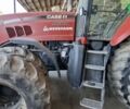 Кейс 335, об'ємом двигуна 8.9 л та пробігом 0 тис. км за 27500 $, фото 1 на Automoto.ua