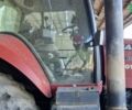 Кейс 335, об'ємом двигуна 8.9 л та пробігом 0 тис. км за 27500 $, фото 5 на Automoto.ua