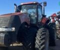Кейс 340, объемом двигателя 0 л и пробегом 0 тыс. км за 55000 $, фото 1 на Automoto.ua