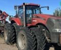 Кейс 340, объемом двигателя 0 л и пробегом 0 тыс. км за 55000 $, фото 1 на Automoto.ua