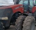 Кейс 340, об'ємом двигуна 8.7 л та пробігом 0 тис. км за 63000 $, фото 1 на Automoto.ua