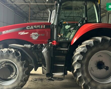 Кейс 340, об'ємом двигуна 9 л та пробігом 0 тис. км за 41500 $, фото 9 на Automoto.ua