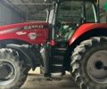 Кейс 340, об'ємом двигуна 9 л та пробігом 0 тис. км за 41500 $, фото 9 на Automoto.ua
