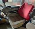Кейс 340, объемом двигателя 8.7 л и пробегом 0 тыс. км за 77000 $, фото 10 на Automoto.ua
