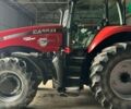 Кейс 340, об'ємом двигуна 9 л та пробігом 0 тис. км за 41500 $, фото 10 на Automoto.ua