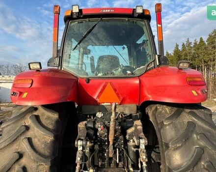 Кейс 340, объемом двигателя 8.7 л и пробегом 0 тыс. км за 47999 $, фото 10 на Automoto.ua