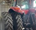 Кейс 340, объемом двигателя 8.7 л и пробегом 0 тыс. км за 77000 $, фото 6 на Automoto.ua