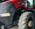 Кейс 340, об'ємом двигуна 9 л та пробігом 0 тис. км за 41500 $, фото 1 на Automoto.ua