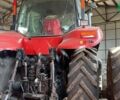 Кейс 340, объемом двигателя 8.7 л и пробегом 0 тыс. км за 77000 $, фото 5 на Automoto.ua
