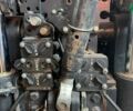 Кейс 340, объемом двигателя 8.7 л и пробегом 0 тыс. км за 77000 $, фото 4 на Automoto.ua