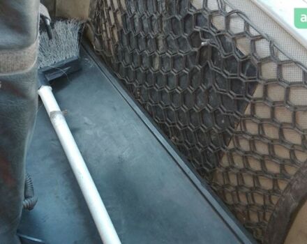 Кейс 340, объемом двигателя 8.7 л и пробегом 0 тыс. км за 47999 $, фото 14 на Automoto.ua