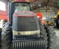 Кейс 340, объемом двигателя 8.7 л и пробегом 0 тыс. км за 77000 $, фото 1 на Automoto.ua