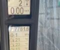 Кейс 340, объемом двигателя 8.7 л и пробегом 0 тыс. км за 77000 $, фото 2 на Automoto.ua