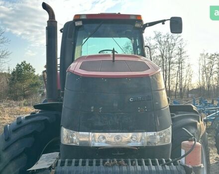 Кейс 340, объемом двигателя 8.7 л и пробегом 0 тыс. км за 47999 $, фото 12 на Automoto.ua