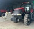Кейс 340, об'ємом двигуна 9 л та пробігом 0 тис. км за 41500 $, фото 3 на Automoto.ua