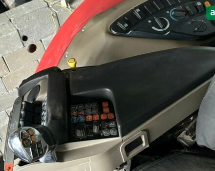 Кейс 340, об'ємом двигуна 9 л та пробігом 0 тис. км за 41500 $, фото 4 на Automoto.ua