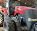 Кейс 340, объемом двигателя 8.7 л и пробегом 0 тыс. км за 77000 $, фото 1 на Automoto.ua