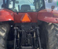 Кейс 340, объемом двигателя 8.7 л и пробегом 12 тыс. км за 85000 $, фото 8 на Automoto.ua