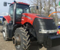 Кейс 340, объемом двигателя 8.7 л и пробегом 12 тыс. км за 85000 $, фото 6 на Automoto.ua