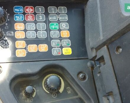 Кейс 340, объемом двигателя 8.7 л и пробегом 0 тыс. км за 47999 $, фото 17 на Automoto.ua