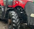 Кейс 340, об'ємом двигуна 9 л та пробігом 0 тис. км за 41500 $, фото 1 на Automoto.ua