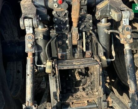 Кейс 340, объемом двигателя 8.7 л и пробегом 0 тыс. км за 47999 $, фото 11 на Automoto.ua