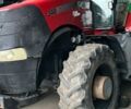 Кейс 340, об'ємом двигуна 9 л та пробігом 0 тис. км за 41500 $, фото 2 на Automoto.ua