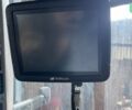 Кейс 340, объемом двигателя 8.7 л и пробегом 0 тыс. км за 77000 $, фото 3 на Automoto.ua