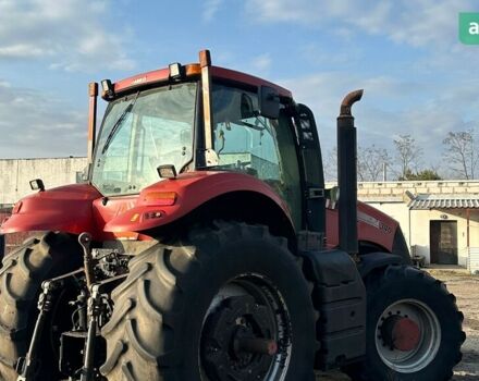 Кейс 340, объемом двигателя 8.7 л и пробегом 0 тыс. км за 47999 $, фото 8 на Automoto.ua