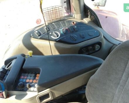 Кейс 340, объемом двигателя 8.7 л и пробегом 0 тыс. км за 47999 $, фото 13 на Automoto.ua