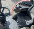 Кейс 340, объемом двигателя 8.7 л и пробегом 12 тыс. км за 85000 $, фото 1 на Automoto.ua