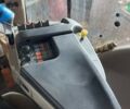 Кейс 340, объемом двигателя 8.7 л и пробегом 0 тыс. км за 77000 $, фото 8 на Automoto.ua