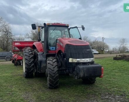 Кейс 340, объемом двигателя 0 л и пробегом 0 тыс. км за 48000 $, фото 2 на Automoto.ua