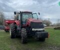 Кейс 340, объемом двигателя 0 л и пробегом 0 тыс. км за 48000 $, фото 2 на Automoto.ua