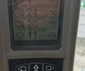 Кейс 340, объемом двигателя 0 л и пробегом 0 тыс. км за 75000 $, фото 1 на Automoto.ua