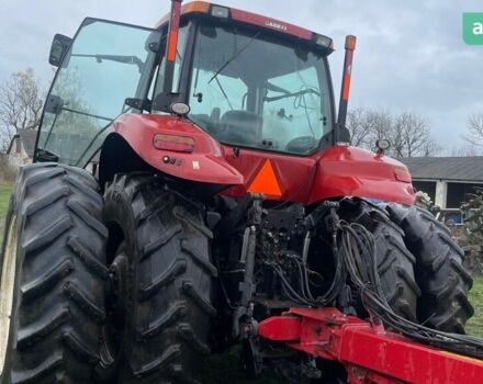 Кейс 340, объемом двигателя 0 л и пробегом 0 тыс. км за 48000 $, фото 1 на Automoto.ua