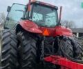 Кейс 340, объемом двигателя 0 л и пробегом 0 тыс. км за 48000 $, фото 1 на Automoto.ua