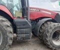 Кейс 340, объемом двигателя 0 л и пробегом 0 тыс. км за 75000 $, фото 3 на Automoto.ua