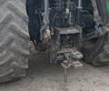 Кейс 340, объемом двигателя 0 л и пробегом 0 тыс. км за 75000 $, фото 4 на Automoto.ua