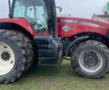 Кейс 340, объемом двигателя 0 л и пробегом 0 тыс. км за 48000 $, фото 1 на Automoto.ua
