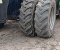 Кейс 340, объемом двигателя 0 л и пробегом 0 тыс. км за 75000 $, фото 2 на Automoto.ua