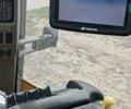 Кейс 340, объемом двигателя 0 л и пробегом 0 тыс. км за 75000 $, фото 1 на Automoto.ua