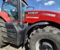 Кейс 340, об'ємом двигуна 8.7 л та пробігом 0 тис. км за 70000 $, фото 1 на Automoto.ua