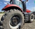 Кейс 340, об'ємом двигуна 8.7 л та пробігом 0 тис. км за 70000 $, фото 4 на Automoto.ua