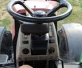 Кейс 340, объемом двигателя 0 л и пробегом 0 тыс. км за 74000 $, фото 12 на Automoto.ua