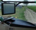 Кейс 340, объемом двигателя 0 л и пробегом 0 тыс. км за 74000 $, фото 2 на Automoto.ua